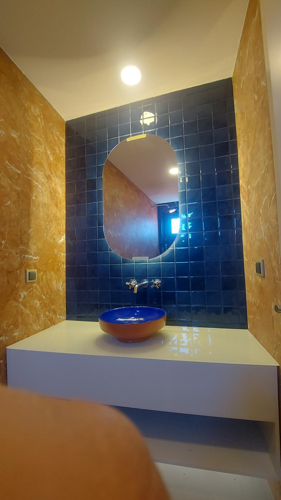 Aquafix Yapı Tesisat